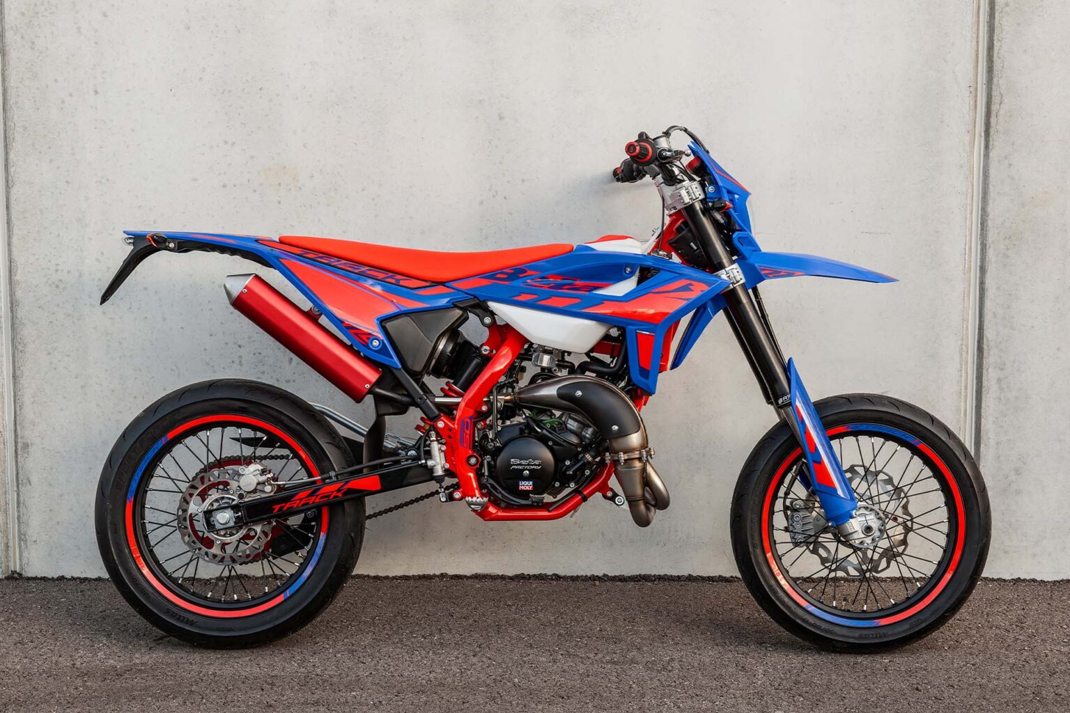 beta-rr-50-motard-track-svart-r-d-2026-eu5-bike-repair